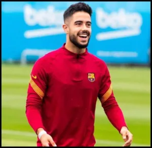Álvaro Sanz Catalán