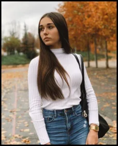 Ona Baradad Rius