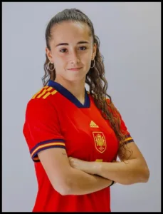 Yolanda Sierra