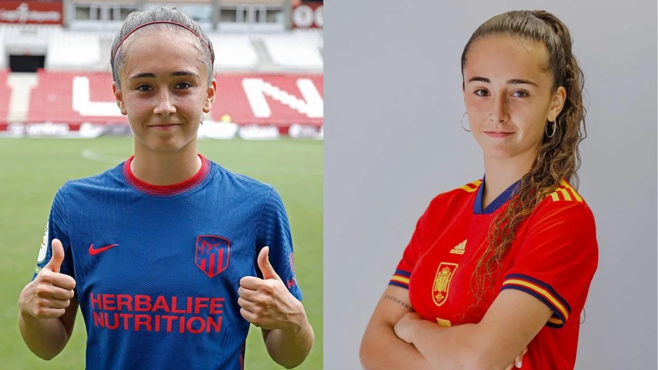 Yolanda Sierra Biography and Unknown Facts