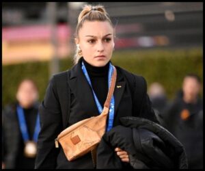 Giada Greggi