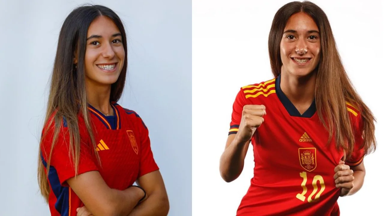Júlia Bartel Biography and Unknown Facts