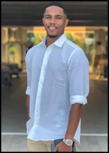 Pedro Miguel Footballer
