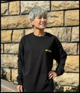 Kawasumi footballer
