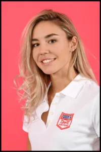 Cassandre Laure Beaugrand