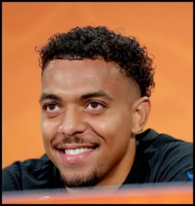 Donyell Malen