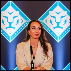 Kosovare Asllani