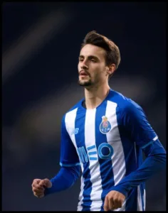 Fábio Vieira Porto