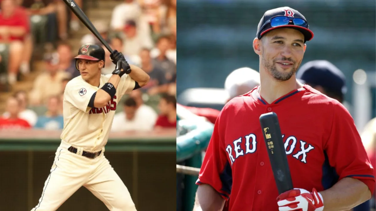 Grady Sizemore Takes Over White Sox's New Hope After Losing Streak!