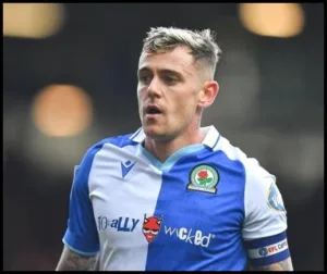 Sammie Szmodics