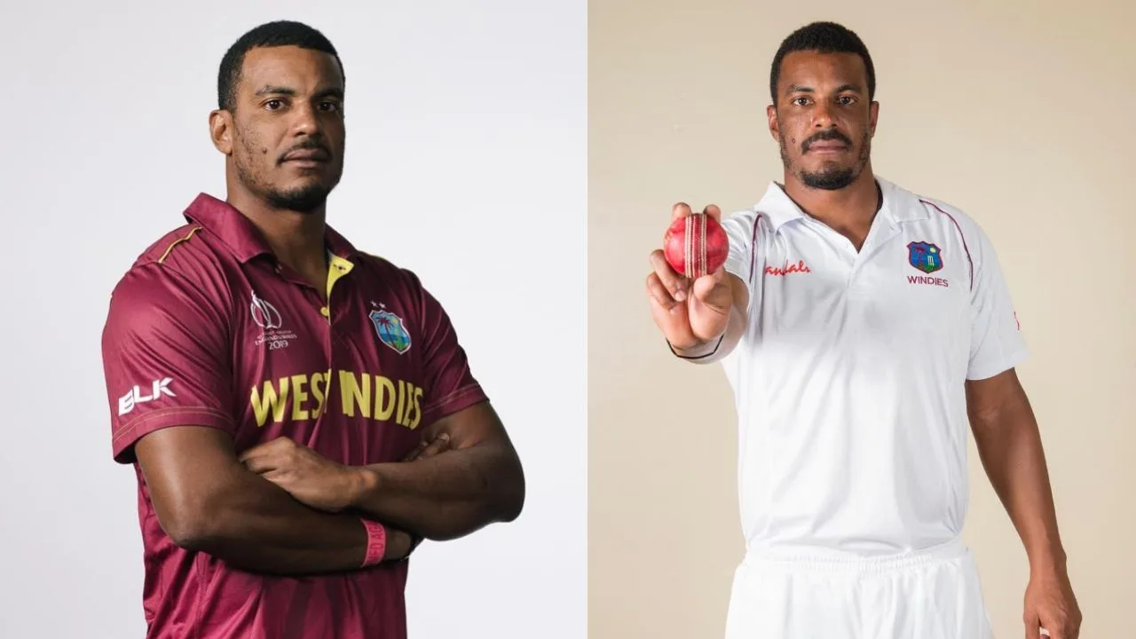 Shannon Gabriel Biography and Unknown Facts