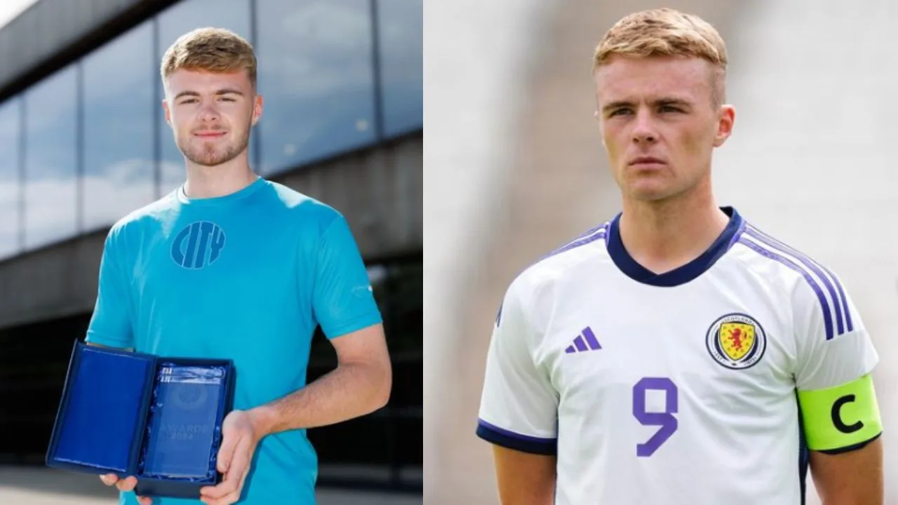 Tommy Conway Biography and Unknown Facts