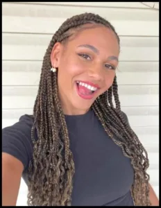 Trinity Rain Moyer-Rodman