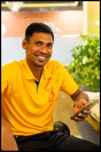 Mustafizur Rahman CSK