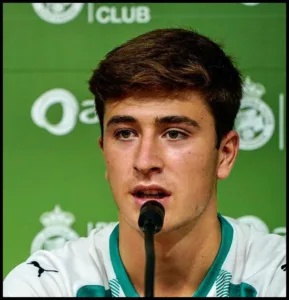 Pablo Torre Carral