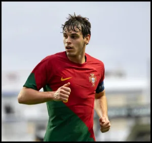 Paulo Bernardo