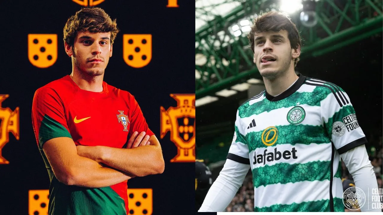 Paulo Bernardo Biography and Unknown Facts