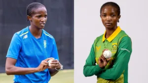 Ayabonga Khaka Biography and Unknown Facts