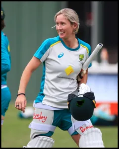 Beth Mooney
