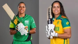 Chloé Tryon Biography and Unknown Facts