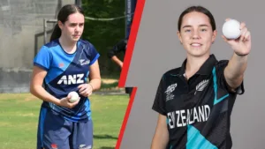 Fran Jonas Biography and Unknown Facts
