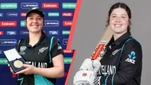 Georgia Plimmer Biography and Unknown Facts