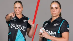 Jess Kerr Biography and Unknown Facts
