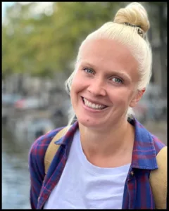 Kim Meylemans