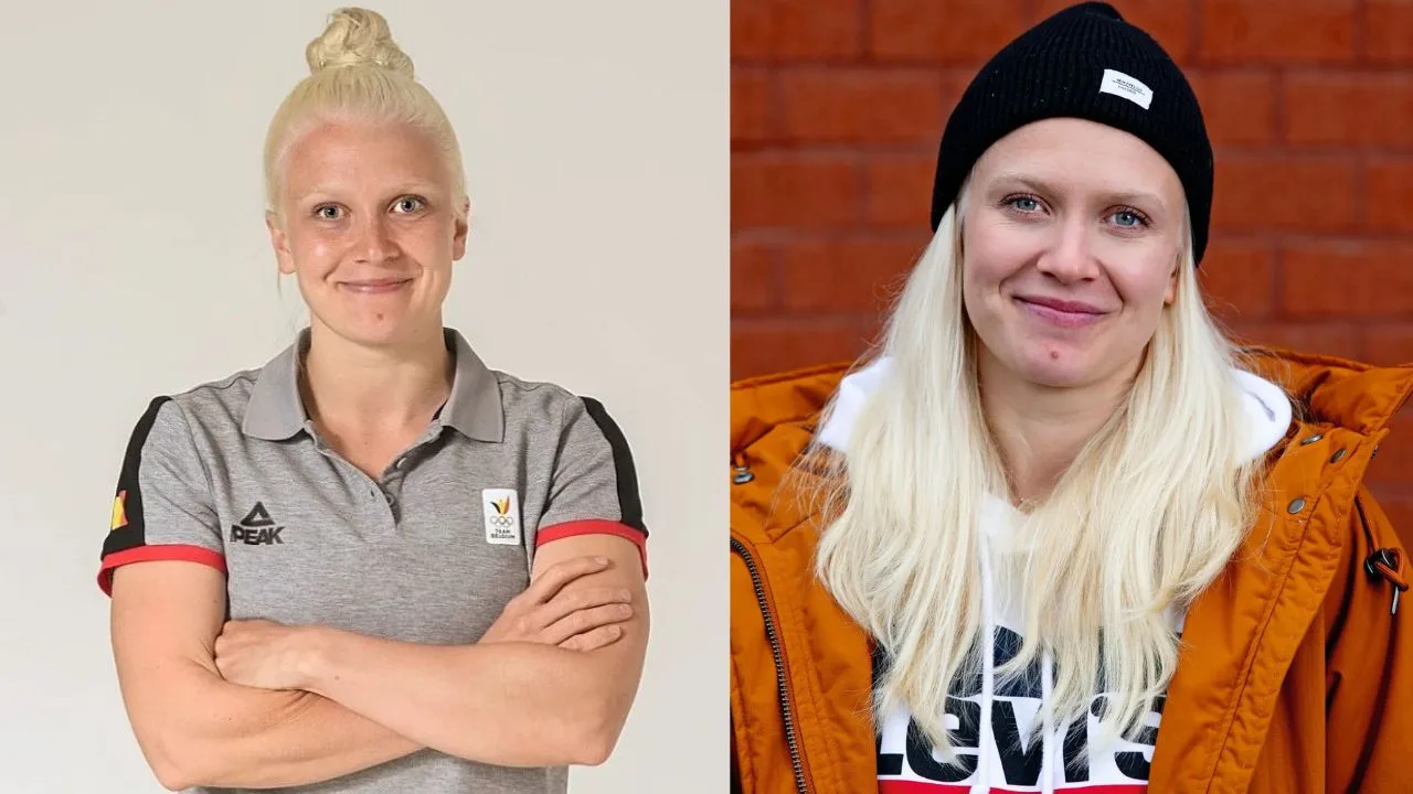 Kim Meylemans Biography and Unknown Facts