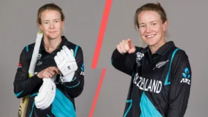 Maddy Green Biography and Unknown Facts
