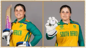 Mieke de Ridder Biography and Unknown Facts
