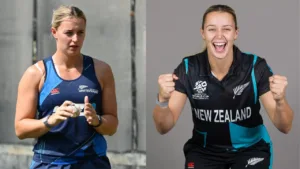 Molly Penfold Biography and Unknown Facts