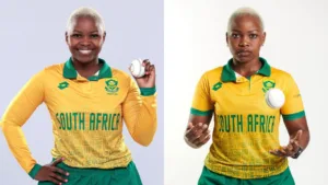 Nonkululeko Mlaba Biography and Unknown Facts