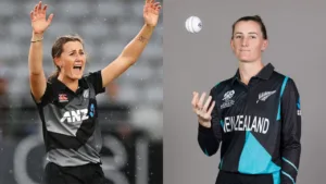 Rosemary Mair Biography and Unknown Facts