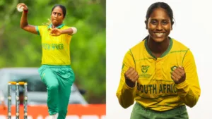 Seshnie Naidu Biography and Unknown Facts
