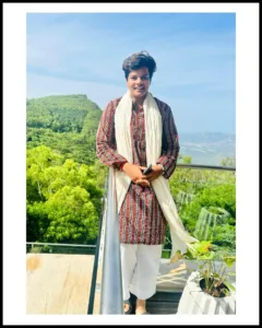 Shafali Verma