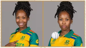 Tumi Sekhukhune Biography and Unknown Facts