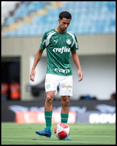 Vitor Reis