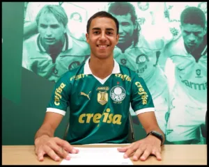 Vitor de Oliveira Nunes dos Reis