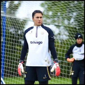 Zećira Mušović Footballer