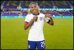 Catarina Macario American