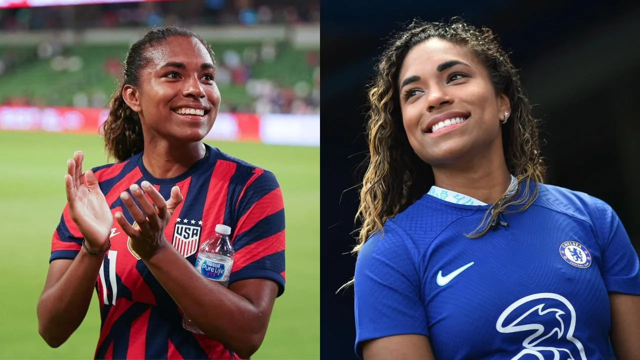Catarina Macario Biography and Unknown Facts