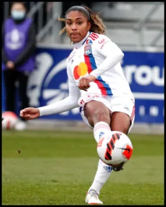 Catarina Macario Lyon