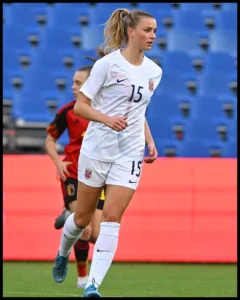Thea Sørbo