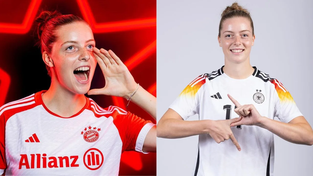 Alara Şehitler Biography and Unknown Facts