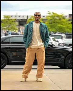Francisco Lindor