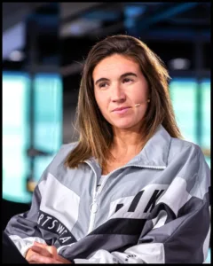 María Francesca Caldentey Oliver