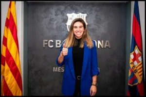 Mariona